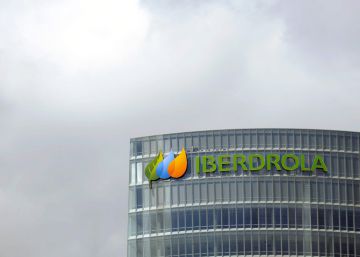 El exjefe de Seguridad de Iberdrola anuncia que recusará al juez del ‘caso Villarejo’