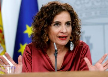 Cómo reducir el agujero presupuestario