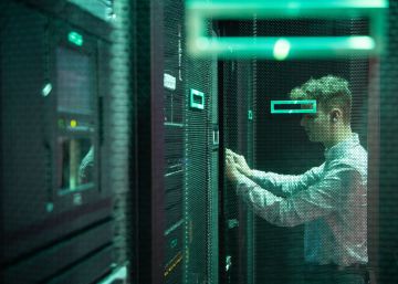 La era digital topa con la barrera de la productividad
