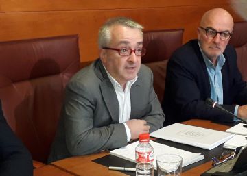 Una asignatura pendiente llamada Estadística