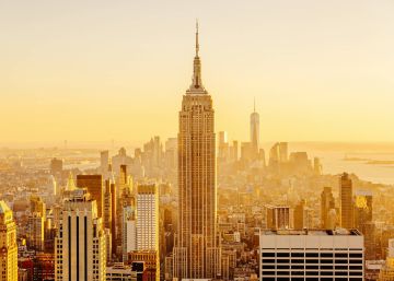 Ahorrar en el viaje de Semana Santa no es misión imposible