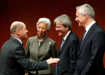 Bruselas busca proteger la inversión pública en la reforma de sus reglas fiscales