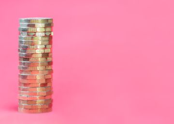 Taxa rosa: per què les dones paguen més pels seus productes personals?