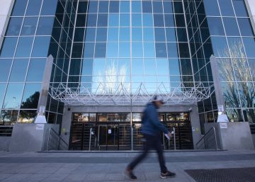 Merlin ya posee activos inmobiliarios por más de 12.750 millones de euros Merlin ya posee activos inmobiliarios por más de 12.750 millones de euros