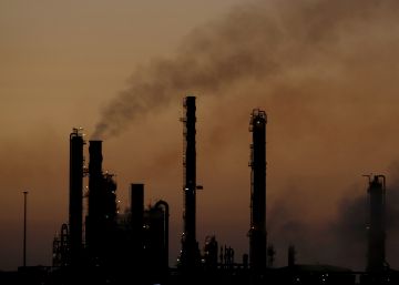 Pemex duplicó sus pérdidas en 2019 por la caída de la producción y las ventas Pemex duplicó sus pérdidas en 2019 por la caída de la producción y las ventas