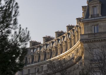 Berlín, París y California: tres modelos para poner freno a los alquileres Berlín, París y California: tres modelos para poner freno a los alquileres