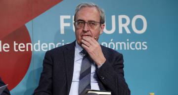 Las razones que han transformado una guerra comercial entre EE UU y China en una batalla tecnológica