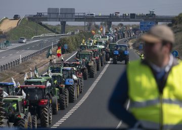Los chalecos amarillos
de Pedro Sánchez Los chalecos amarillos
de Pedro Sánchez