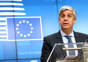 La UE convoca una reunión el miércoles para dar una respuesta común a los sectores afectados por el coronavirus La UE convoca una reunión el miércoles para dar una respuesta común a los sectores afectados por el coronavirus