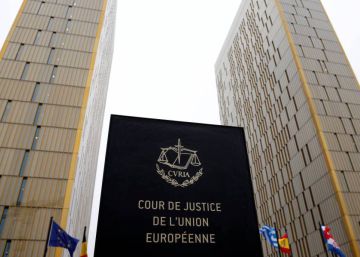 El TJUE se pronuncia sobre las hipotecas vinculadas al IRPH: estas son las 12 claves del caso