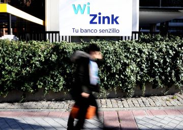 Qué es una tarjeta ‘revolving’ y por qué el Supremo declara su interés abusivo