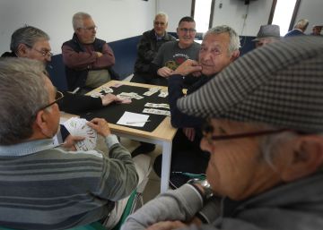 Por qué es muy difícil que su vivienda se convierta en un complemento a la pensión de jubilación