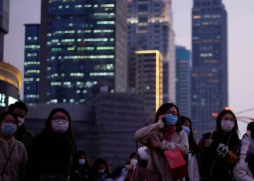 Lecciones aprendidas en Hong Kong, Japón y Singapur para hacer frente al coronavirus
