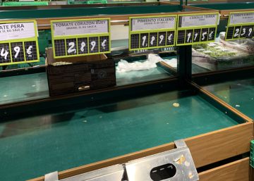 El impacto de la pandemia en las finanzas personales y los consejos para paliarlo