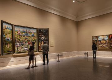 ¿Qué necesita la cultura en la crisis del Covid-19?