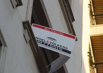 El seguro de caución, o cómo financiar la compra de una vivienda sin hipotecarla