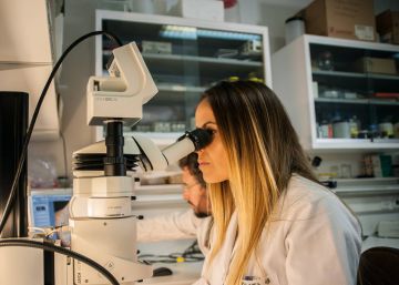 Santa Bárbara, el coronavirus y la investigación científica