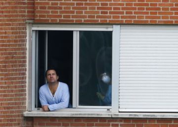 El dilema entre salud pública y economía que plantea el Covid-19