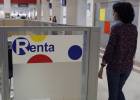 Declaración de la Renta: novedades y calendario