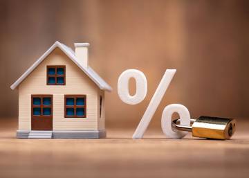 ¿Cuáles son los gastos de adquisición de una vivienda? ¿Cuáles son los gastos de adquisición de una vivienda?
