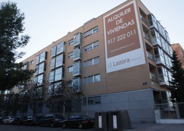 ¿Tiene derecho a las ayudas para el alquiler? Así son las medidas aprobadas por el Gobierno