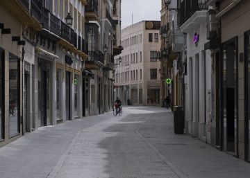 Reflexiones desde el confinamiento: tecnología, economía e instituciones