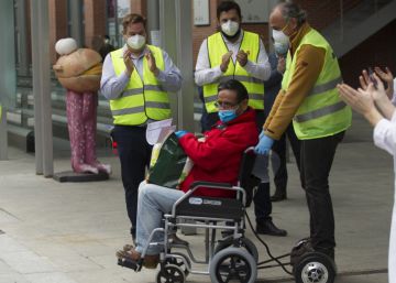 Una pandemia global no se arregla con soluciones locales