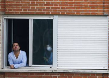 Cómo frenar el incremento del recibo de la luz en tiempos de confinamiento