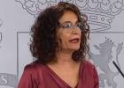 ¿Cuáles son las principales novedades de la declaración de la Renta?
