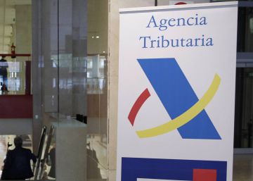 ¿Cuáles son las principales novedades de la declaración de la Renta?
