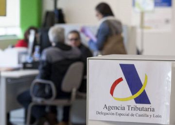 Las 10 recomendaciones para una declaración de la Renta perfecta