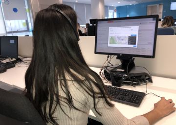 La transformación digital en ‘customer experience’