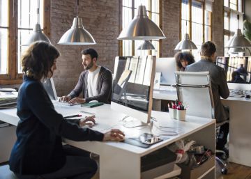 Cómo pagar las nóminas y el alquiler: claves para empresas
