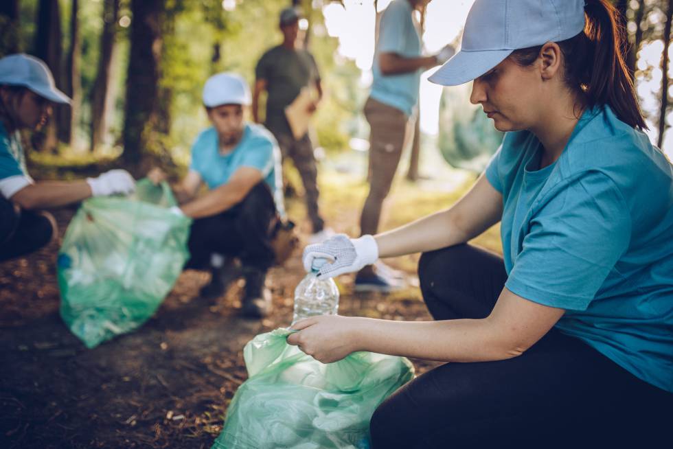 La sociedad prefiere marcas con valores