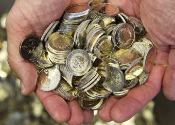 ¿Necesita algo de dinero? Un minicrédito con un plazo muy reducido no es la mejor opción