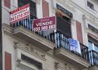 ¿Necesita algo de dinero? Un minicrédito con un plazo muy reducido no es la mejor opción