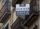 ¿Necesita algo de dinero? Un minicrédito con un plazo muy reducido no es la mejor opción