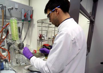 Covid-19: habrá tratamiento y vacuna, ¿pero podremos pagarlo?