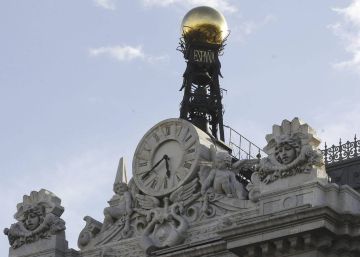 La crisis del coronavirus sitúa el euríbor más cerca del nivel cero