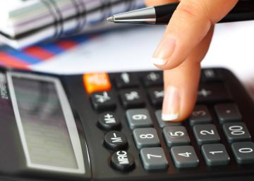 Todas las ayudas para trabajadores autónomos en la crisis del coronavirus