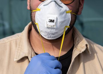 ¿Tiene una pyme? Estas son las 10 medidas para salir a flote en la crisis