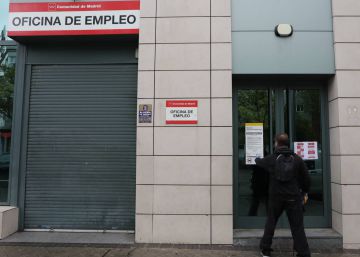 ¿Cómo se hace un ERTE?