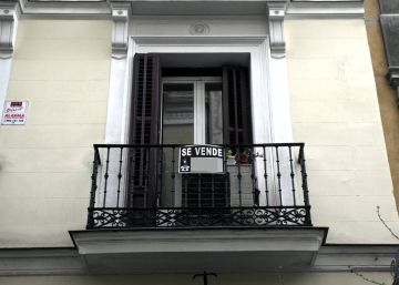 Cambiar de banco y llevarse la hipoteca en tiempos de pandemia