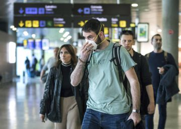 La vuelta del turismo post Covid-19: una oportunidad de cambio