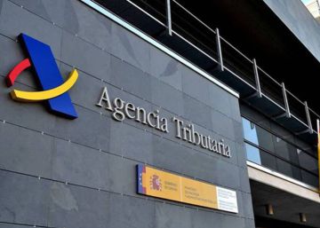 Si todavía no ha presentado la declaración de la Renta, esto es lo que debe saber