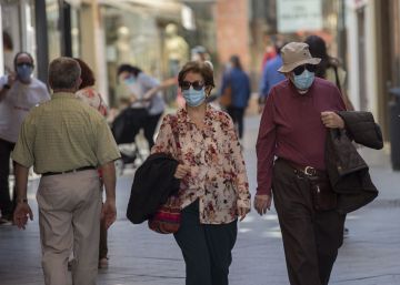 ¿Cómo afecta el ERTE a la jubilación y a los planes de pensiones?