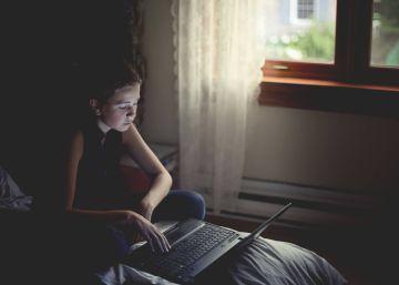 La educación sexual a lo largo de toda la vida: una necesidad social sin respuesta