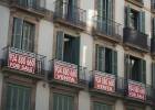 El euríbor vuelve a caer en junio, tras tres meses de subidas