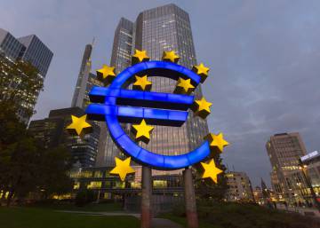¿Cómo afecta el euríbor al préstamo hipotecario? ¿Cómo afecta el euríbor al préstamo hipotecario?