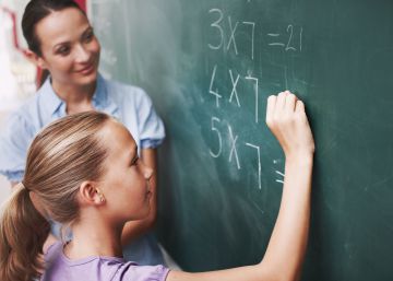 La importancia de un ‘feedback’ efectivo para potenciar el aprendizaje de los estudiantes